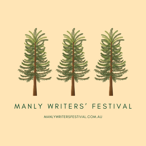 Introducing the Manly Writers' Festival
