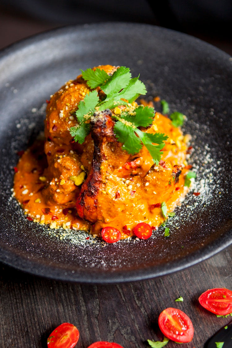 The perfect Diwali gift!