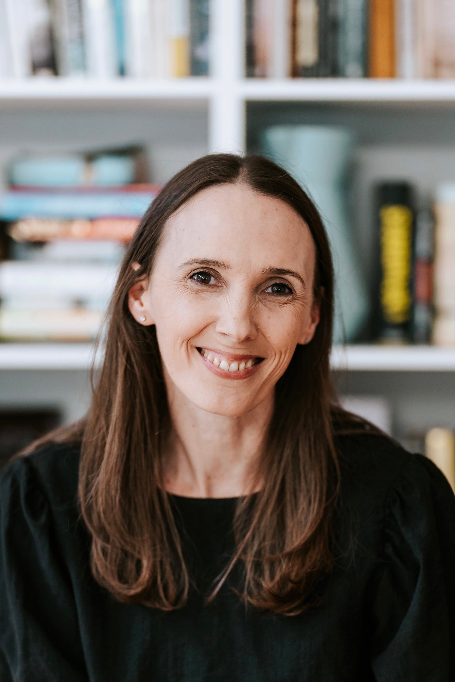 Anna Dombkins