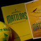 Encyclopedia of Matildas Beyond the World Cup 2023