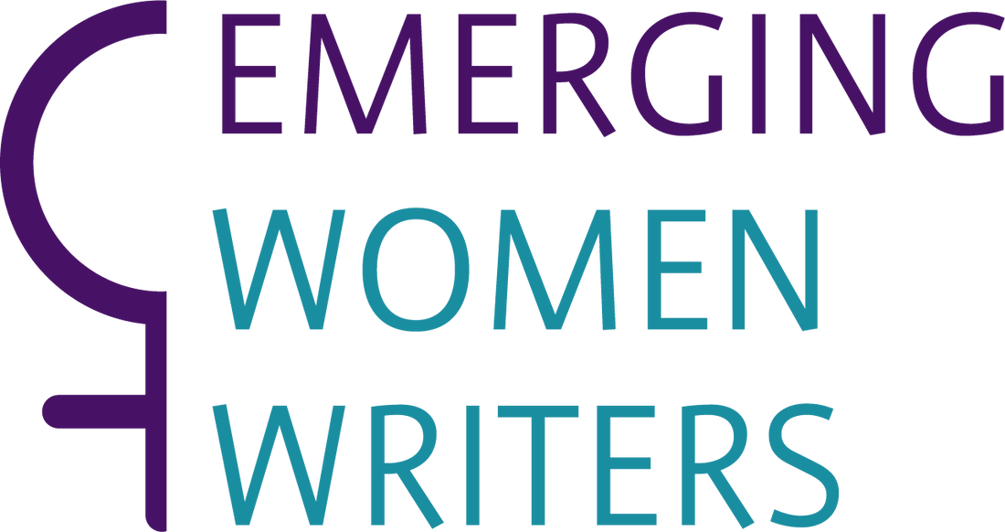 Seeking Emerging Women Writers