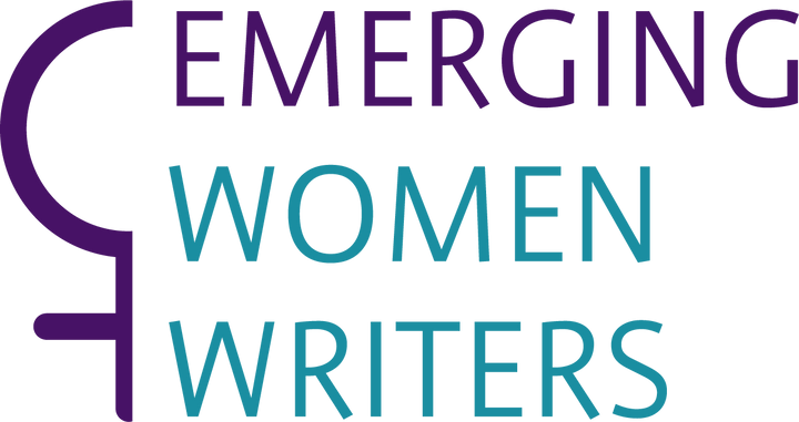 Seeking Emerging Women Writers