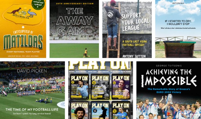 Lockdown Book Giveaway