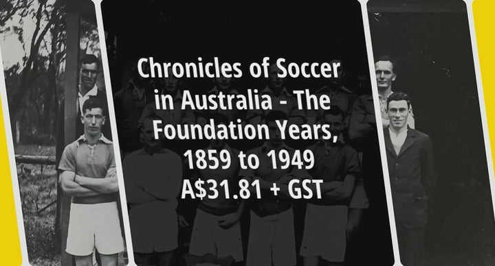 When records barely existed