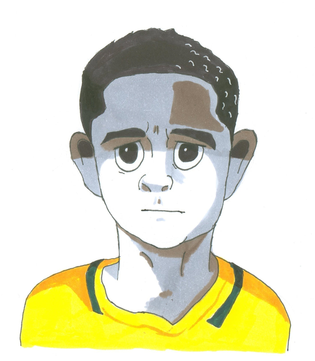 Farewell Socceroo 476, Tim Cahill