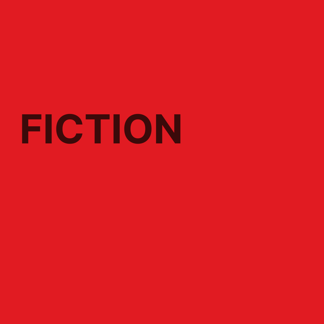 Fiction