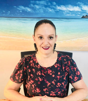 Lisa Gallate