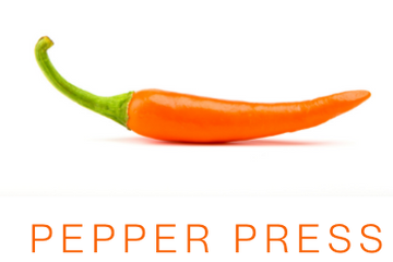 Pepper Press