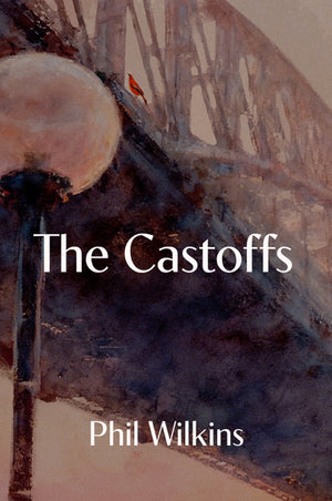 The Castoffs