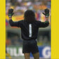 Tales of South American Football: Passion, Revolution and Glory