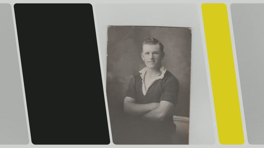 Chronicles of Soccer in Australia - The Foundation Years, 1859 to 1949