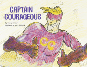 Captain Courageous