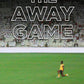 The Away Game - 20th anniversary edition - test18Aug