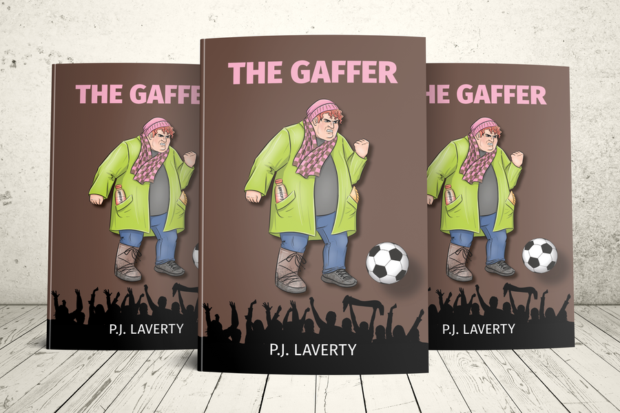 The Gaffer
